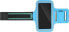 Фото #1 товара Чехол для смартфона Etui Armband 5"-6" Синий