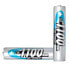 Фото #2 товара ANSMANN 1x4 NiMH Rechargeable 1100 Micro AAA 1050mAh Batteries