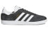 Фото #3 товара Кроссовки Adidas originals Gazelle BB5480