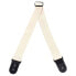 Фото #1 товара Daddario 50CT01 Guitar/Bass Strap