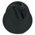 Gewa 16"x16" Premium Tom Bag