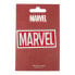 CERDA GROUP Marvel Patch - фото #2