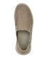 ფოტო #7 პროდუქტის Men's Ferris Jersey Comfort Loafer