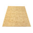 Фото #4 товара Ziegler Teppich - 120 x 82 cm - beige