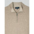 Фото #11 товара HACKETT HM703023 Half Zip Sweater