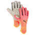 PUMA Future Ultimate Nc goalkeeper gloves