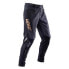 LEATT Gravity 4.0 pants