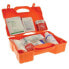 OEM MARINE River 1 First Aid Kit