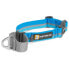 Фото #3 товара RUFFWEAR Web Reaction Dog Collar