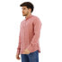 HACKETT HM309742 long sleeve shirt