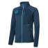 Фото #1 товара TERNUA Kalekkia 2.0 full zip fleece