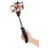 HAMA Selfie Fun 70 Bluetooth Selfie Stick