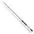 Фото #1 товара FOX RAGE Prism X Zander Pro Spinning Rod