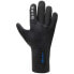 ფოტო #1 პროდუქტის BARE S-Flex gloves 5 mm