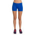 JOMA Vela II Shorts