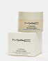 Фото #4 товара MAC Hyper Real SkinCanvas Balm Moisturizing Cream 50ml