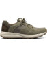 ფოტო #2 პროდუქტის Men's Excursion Lite Moc Toe Oxfords