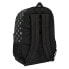 SAFTA One Piece Backpack