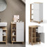 Midischrank Karen 40733