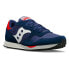 Фото #1 товара SAUCONY ORIGINALS DXN Trainer Vintage trainers