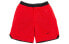 Фото #1 товара Шорты спортивные Nike AV8272-657 черно-красные