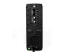 Vertiv Liebert PSA5 UPS - 500VA/300W 120V | Line Interactive AVR Tower UPS