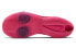 Фото #7 товара Кроссовки женские Nike Zoom Double Stacked розовые