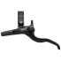 Фото #2 товара SHIMANO Depre XT M4100 left brake lever