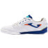 Joma Dribling Indoor 2302 M DRIW2302IN football boots