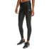 Фото #4 товара Puma Modern Sports 7/8 Leggings W 589491 01