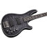 Фото #3 товара Schecter Hellraiser Extreme 4 STBLS