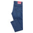HUGO 708 10258290 Jeans