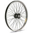 Фото #1 товара GURPIL Zac 30 48t BMX 20´´ rear wheel