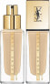 Foundation - Yves Saint Laurent Le Teint Touche Eclat Foundation B10 - Porcelain