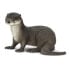 Фото #1 товара SAFARI LTD River Otter 2 Figure