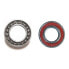 Фото #1 товара ENDURO ABEC 3 MAX R6 LLU Bearing