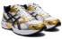 Asics Gel-1130 1201A256-103 Running Shoes