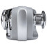 QUICK ITALY Hector 1000W 24V 8 mm Windlass With Sheave/Aluminium Drum