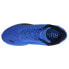 Фото #7 товара Puma Magnify Nitro Running Mens Blue Sneakers Athletic Shoes 195170-05