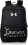 Фото #1 товара Under Armour Boys Ultimate Backpack