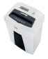 Фото #2 товара HSM Securio C16 - Strip shredding - 22.5 cm - 3.9 mm - 25 L - 55 dB - 2640 mm/min