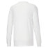 Фото #4 товара Puma Tmc X Everyday Hussle Crew Neck Long Sleeve T-Shirt Mens Size S Casual Top