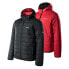 Фото #1 товара Hi-tec Halden M jacket 92800326448