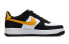 Nike Air Force 1 Low LV8 "Athletic Club" GS DH9597-002 Sneakers