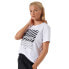 Фото #2 товара SUPERDRY Core Sport short sleeve T-shirt