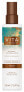 Фото #1 товара Vita Liberata Heavenly Elixir Untinted Tan