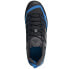 Фото #3 товара Adidas Terrex Swift Solo 2 M S24011 shoes