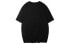 T-shirt HIPANDA T (Article: 201112027)