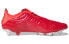 Adidas Copa Sense.1 AG FY6206 Football Sneakers