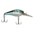 Shimano A Gill WORLD CRANK FLASH BOOST Crankbait (WC73FLAG) Fishing